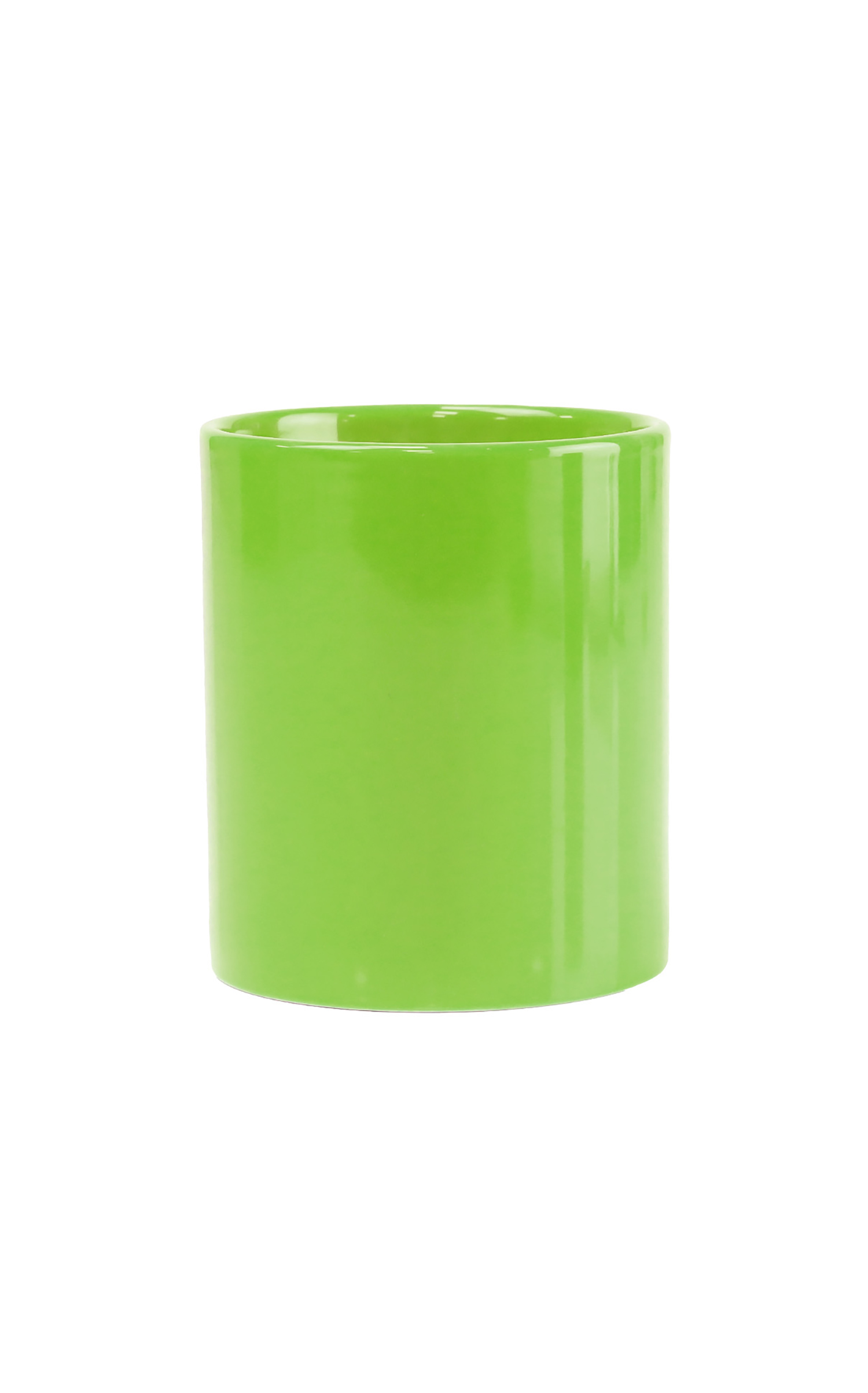 ZESTO - Full Colour Mug - Glossy